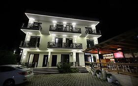 Liel Holiday